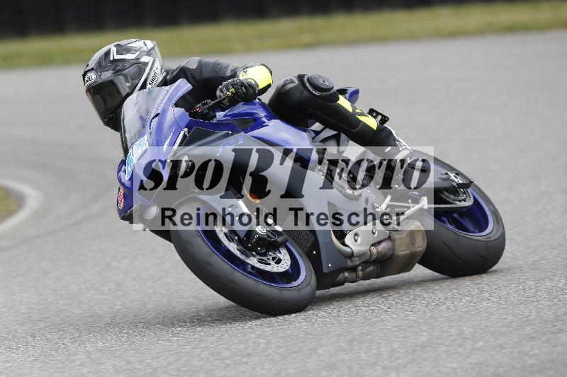 /18 23.05.2025 Get Faster Caremotion ADR/Gruppe rot/55